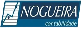 Nogueira contabilidade