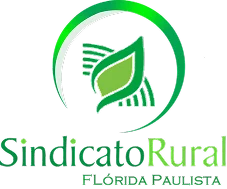 Sindicato rural florida paulista