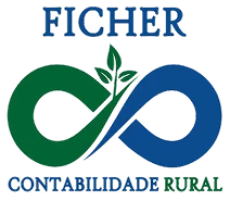ficher-contabilidade