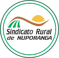 sindicato-rural-nuporanga
