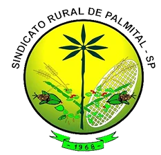 sindicato-rural-palmital