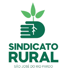 sindicato-rural-saojoseriopardo